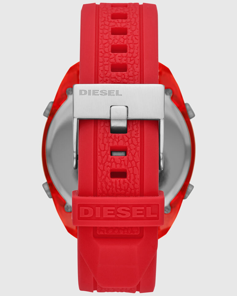 Часы Diesel DZ1900