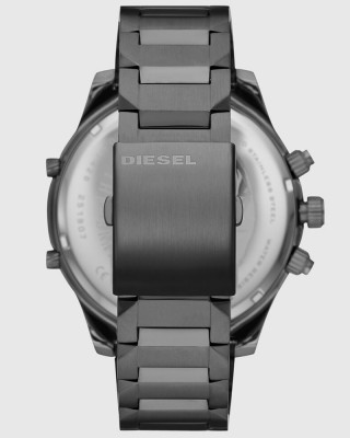 Часы Diesel DZ7426