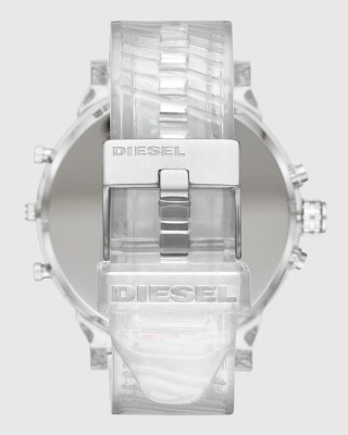 Часы Diesel DZ7427