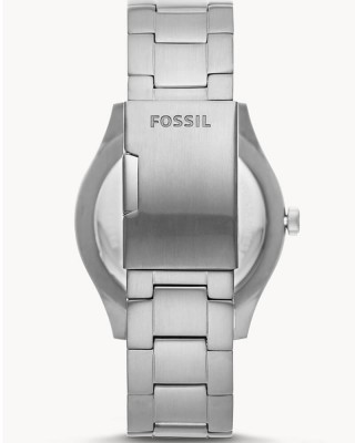 Часы Fossil FS5575