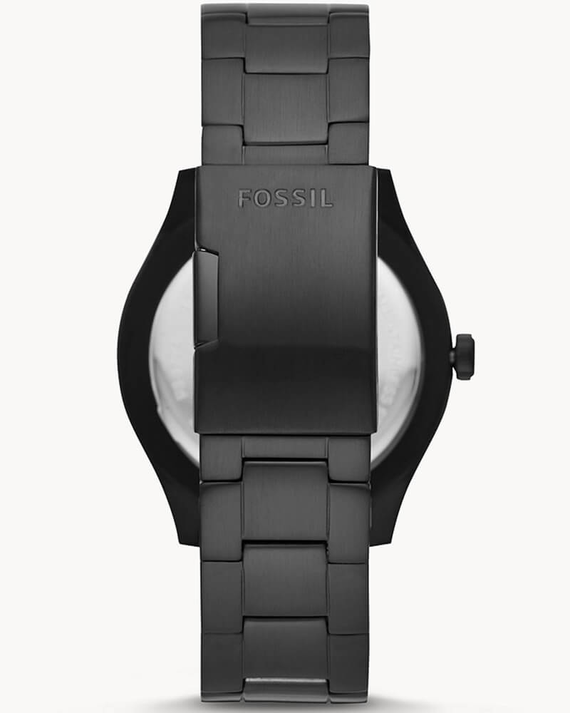 Часы Fossil FS5576