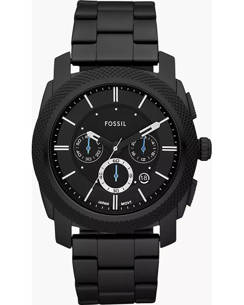 Часы Fossil FS4552