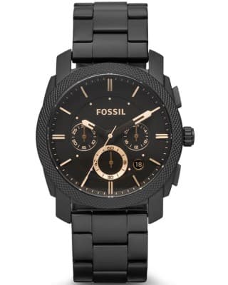 Наручные часы Fossil MACHINE FS4682