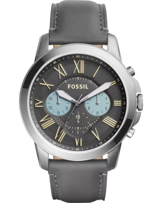 Наручные часы Fossil Grant FS5183