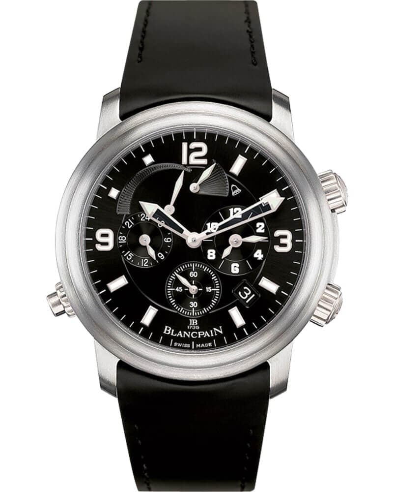 Швейцарские наручные часы с автоподзаводом. Наручные часы Blancpain 2041-1230-64b. Часы Blancpain Villeret. Наручные часы Blancpain 2041-12a30-63b. Blancpain Villeret Automatic.