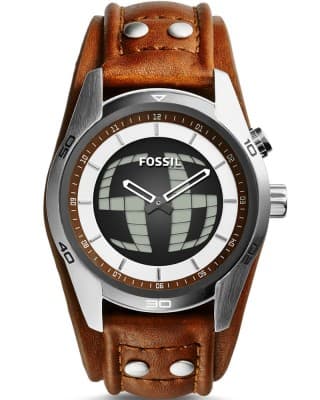 Часы Fossil JR1471