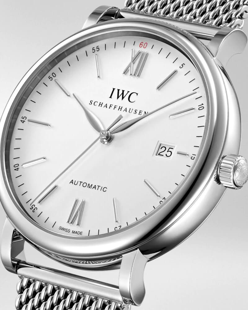 Часы IW356505