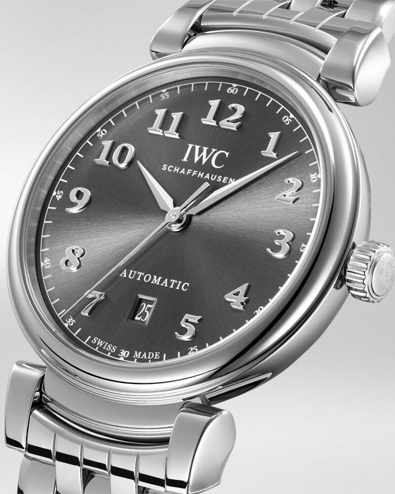 Часы IW356602