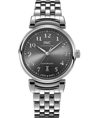 Часы IW356602