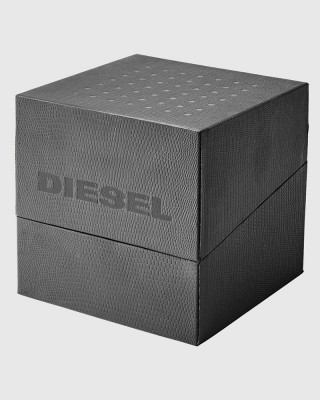 Часы Diesel DZ1904