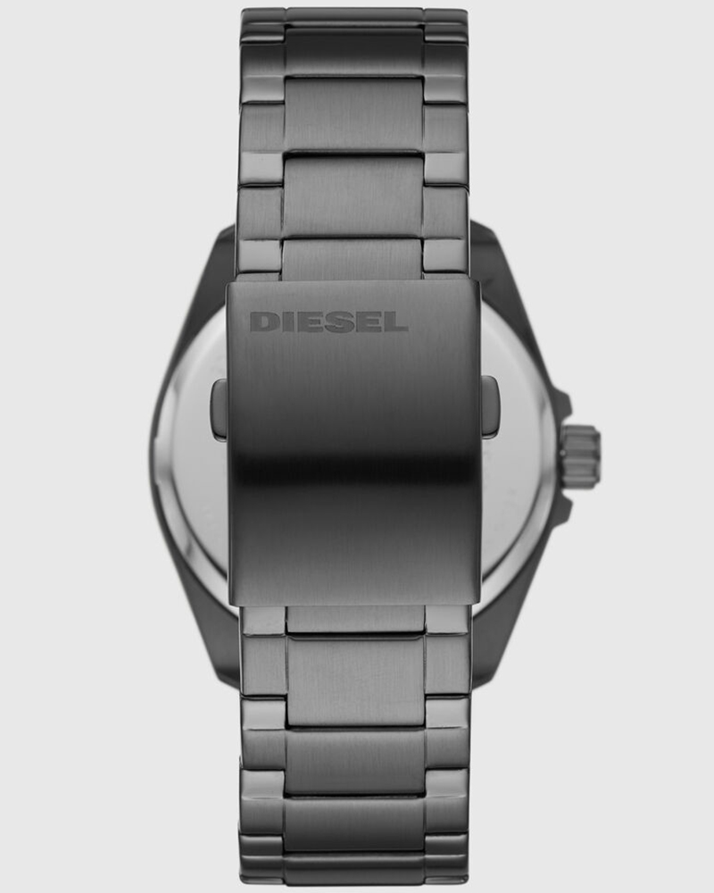 Часы Diesel DZ1908