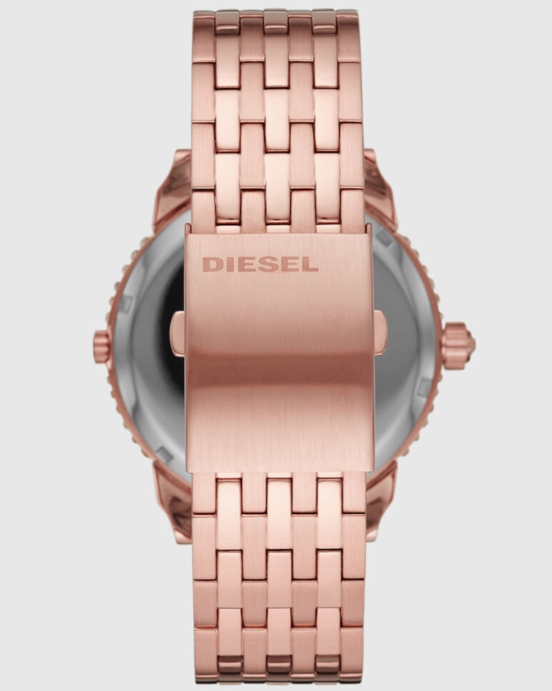 Часы Diesel DZ5597