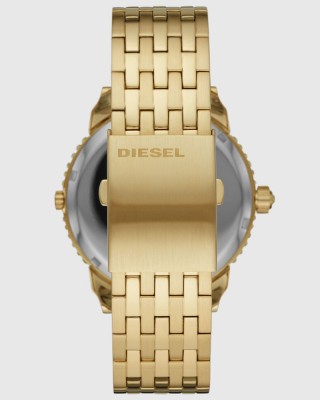 Часы Diesel DZ5599
