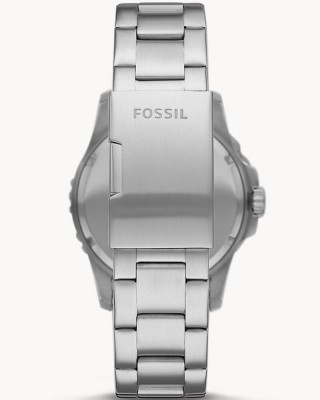 Часы Fossil FS5652