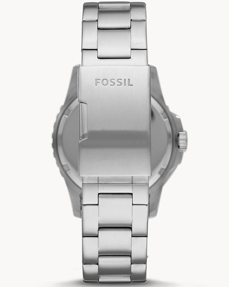 Часы Fossil FS5657