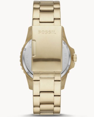 Часы Fossil FS5658