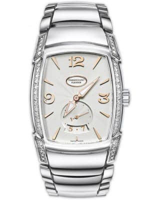 Часы Parmigiani PFC124-0020700-B00002