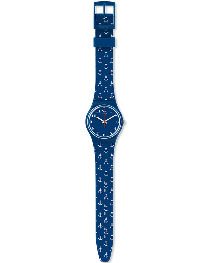 Swatch GN247