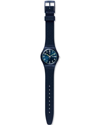 Swatch GN718