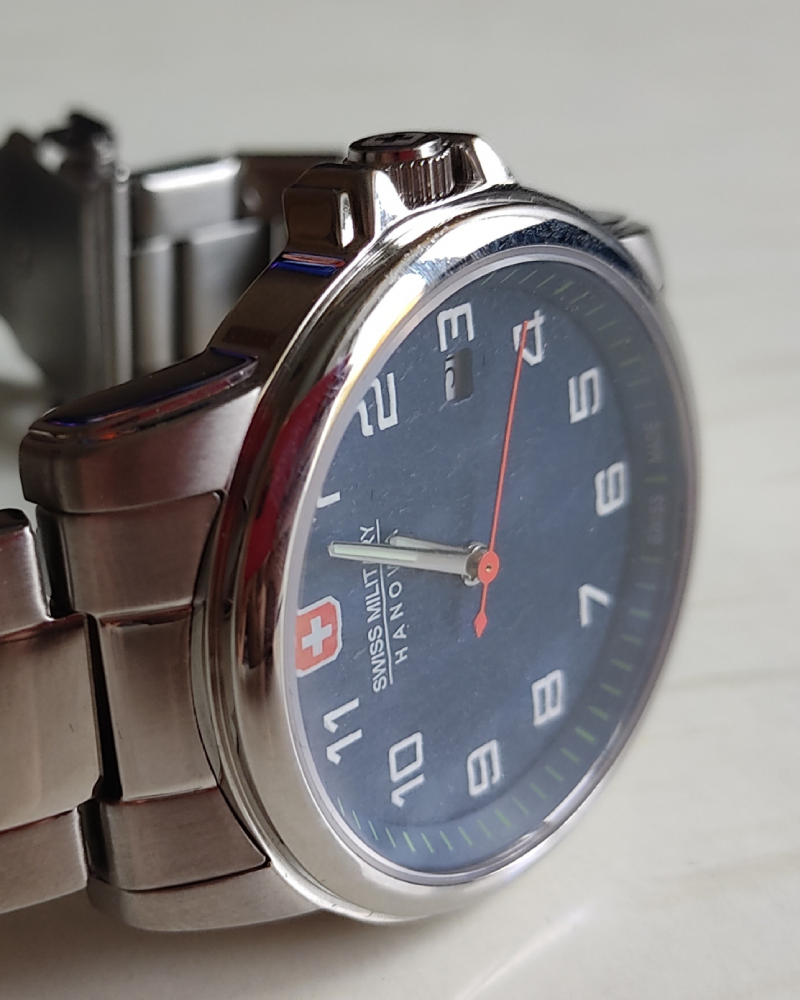 Swiss Rock 06-5231.7.04.003