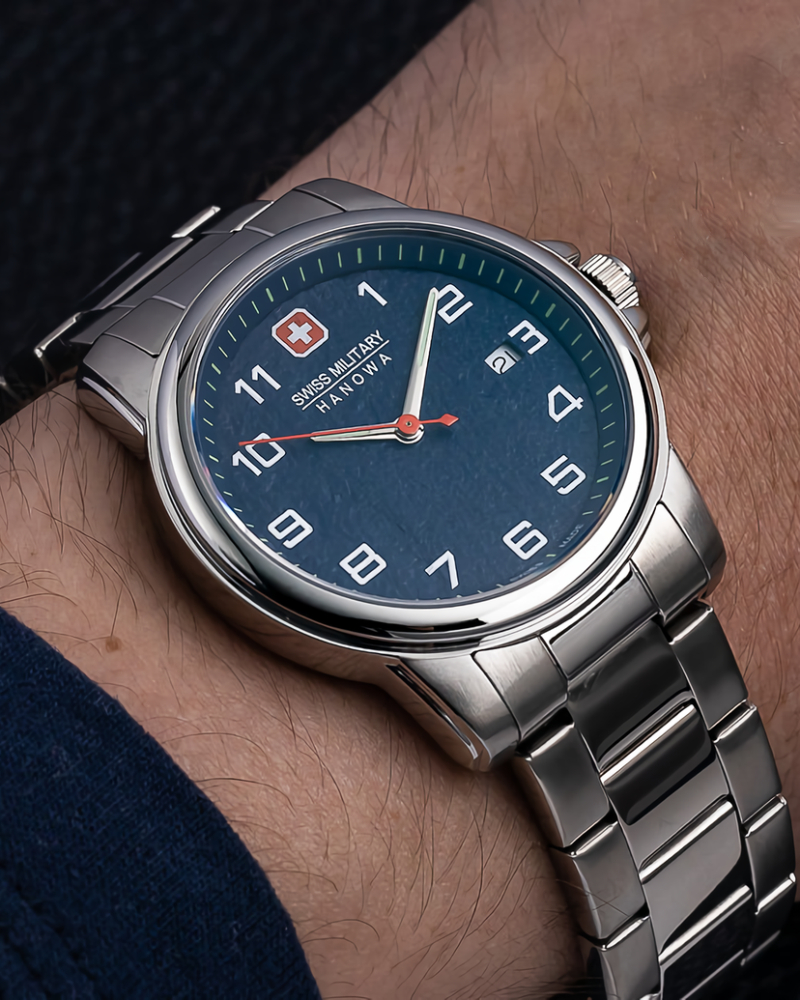 Swiss Rock 06-5231.7.04.003