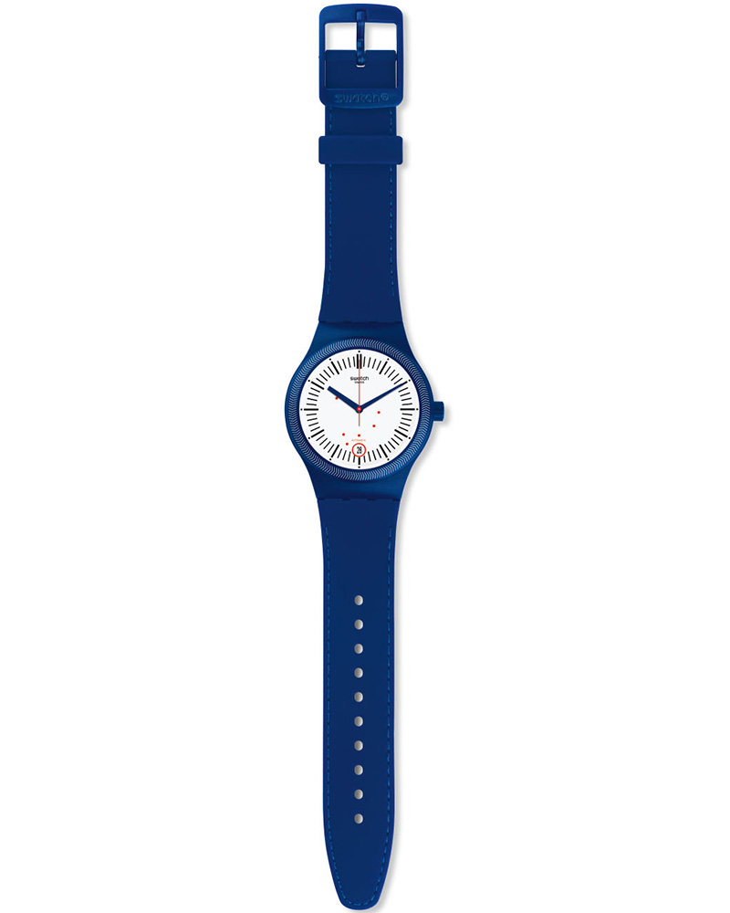 часы swatch SUTN401