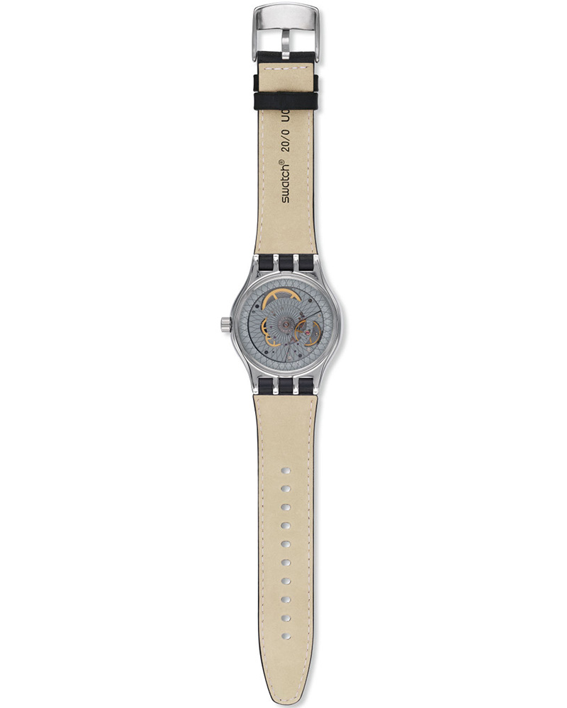 Swatch YIS402