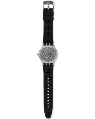 Swatch YIS403
