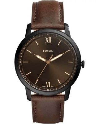 Наручные часы Fossil THE MINIMALIST FS5551