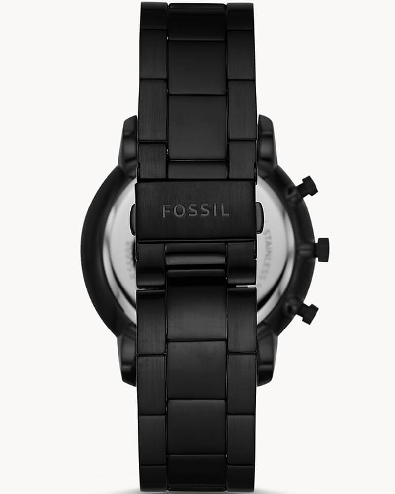 Часы Fossil FS5698