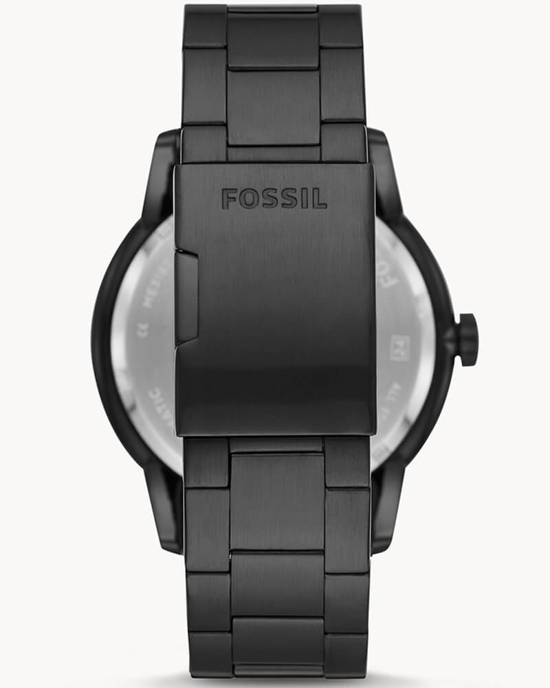 Часы Fossil ME3182