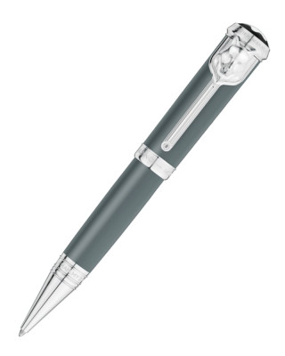 Ручка шариковая Montblanc Special Edition 119829