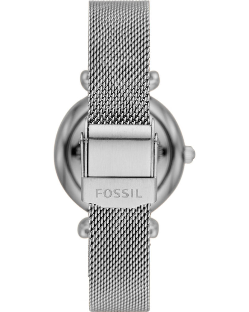 Часы Fossil ES4837