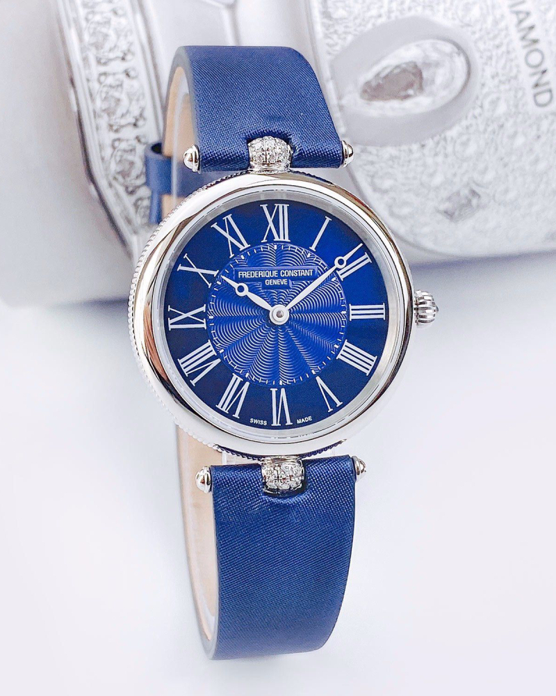 Frederique Constant FC-200MPN2AR2D6