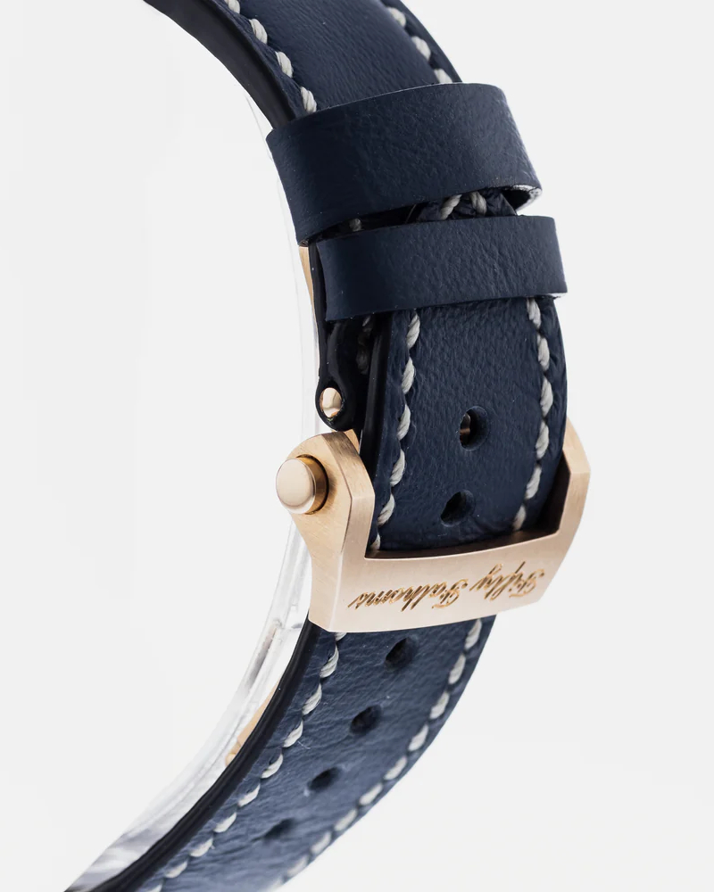 Blancpain N05015O03603CN063B