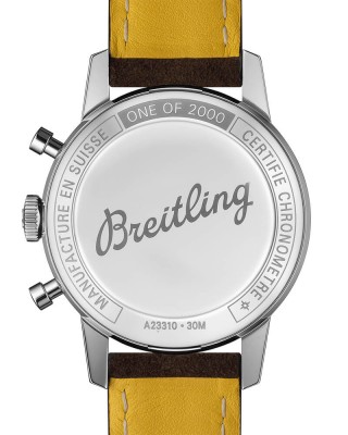Breitling A23310121G1X1