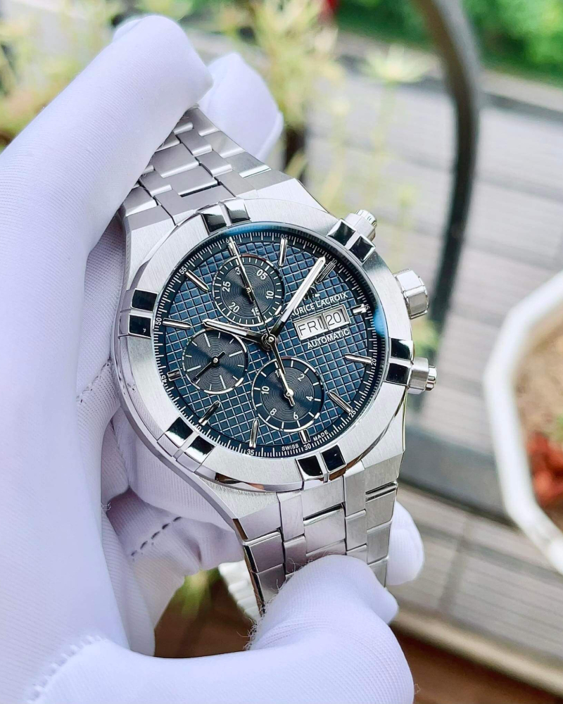 ML AI6038-SS002-330-1