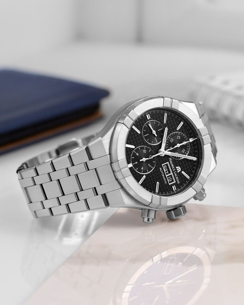 ML AI6038-SS002-330-1