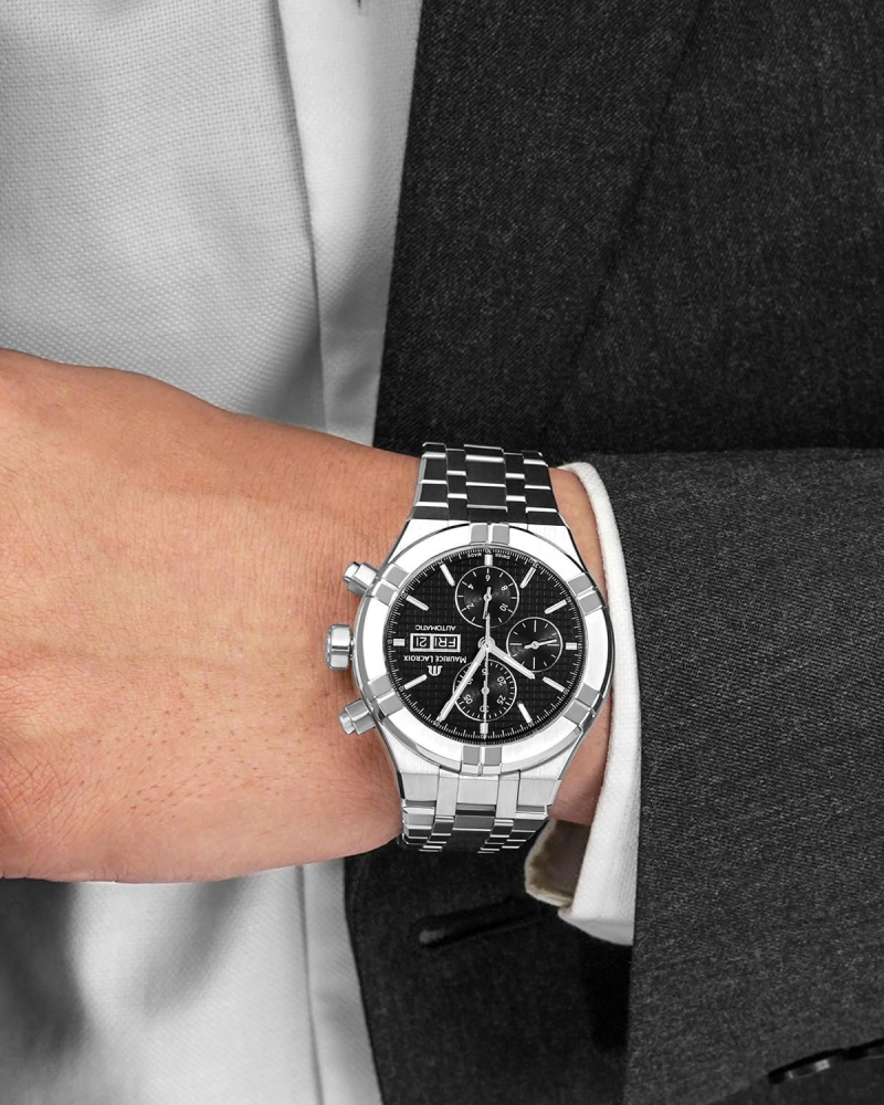 ML AI6038-SS002-330-1