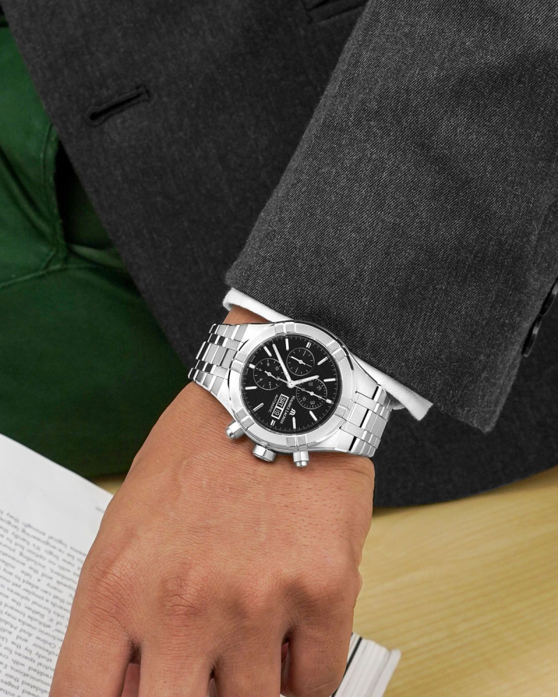 ML AI6038-SS002-330-1