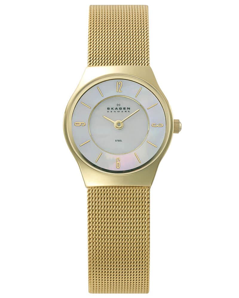 Часы Skagen skw2005