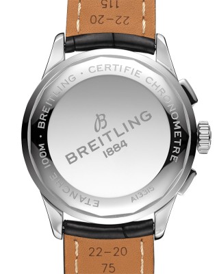 Breitling A13315351B1P2
