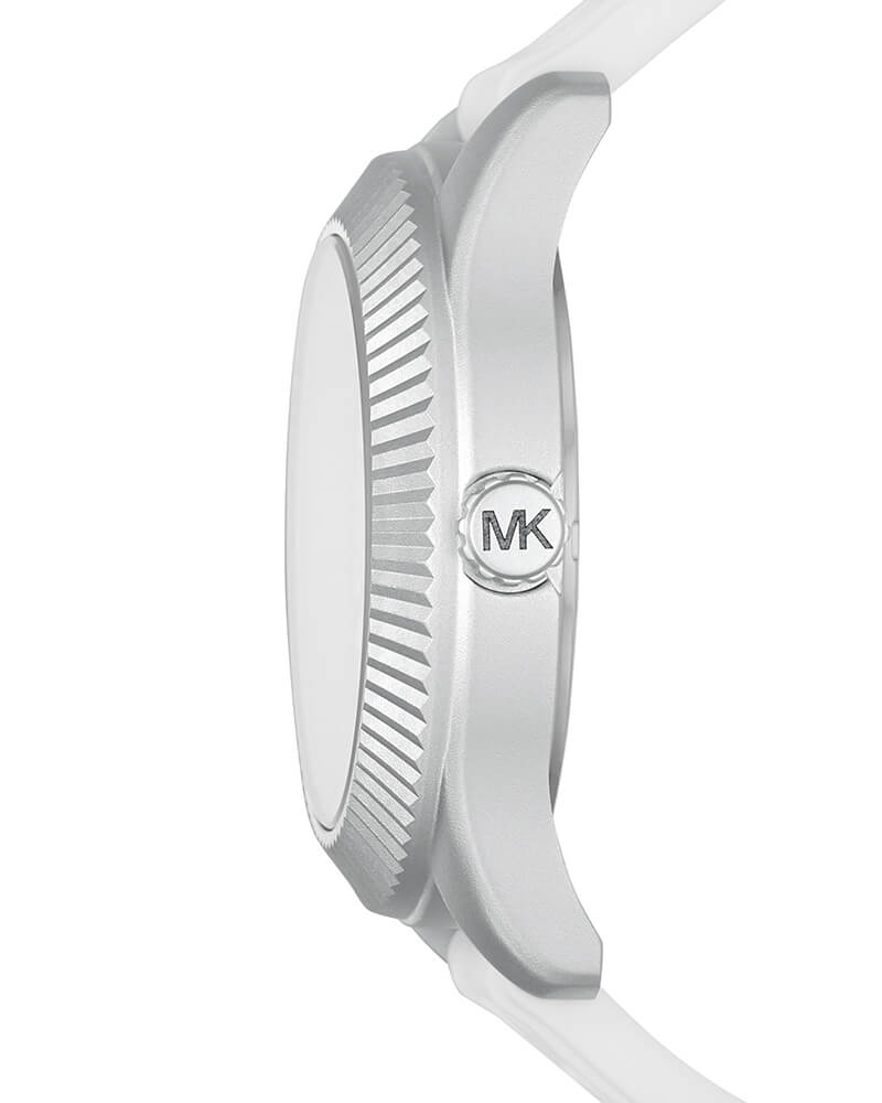 Michael Kors MK6800