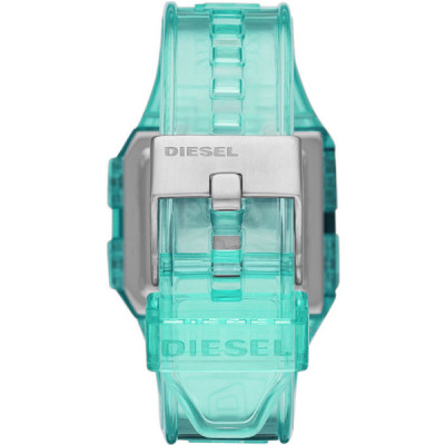Часы Diesel DZ1921