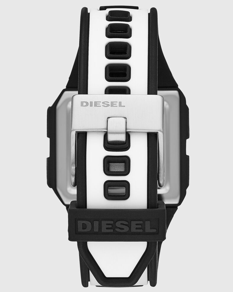 Часы Diesel DZ1922