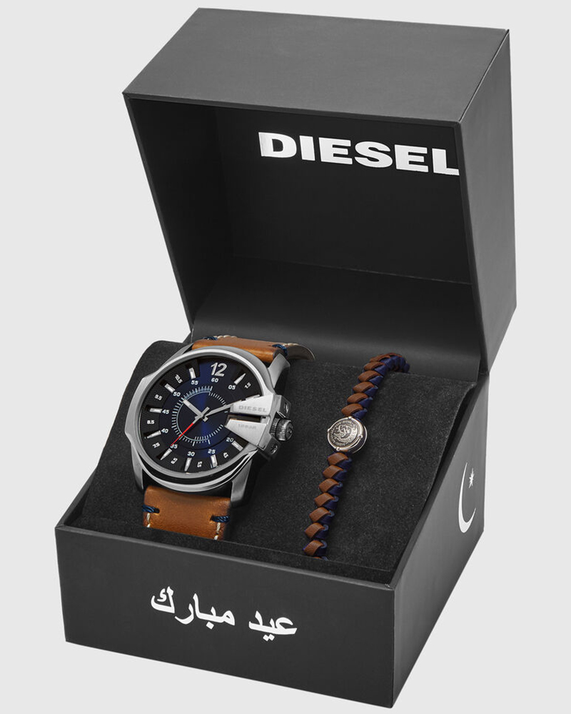 Часы Diesel DZ1925