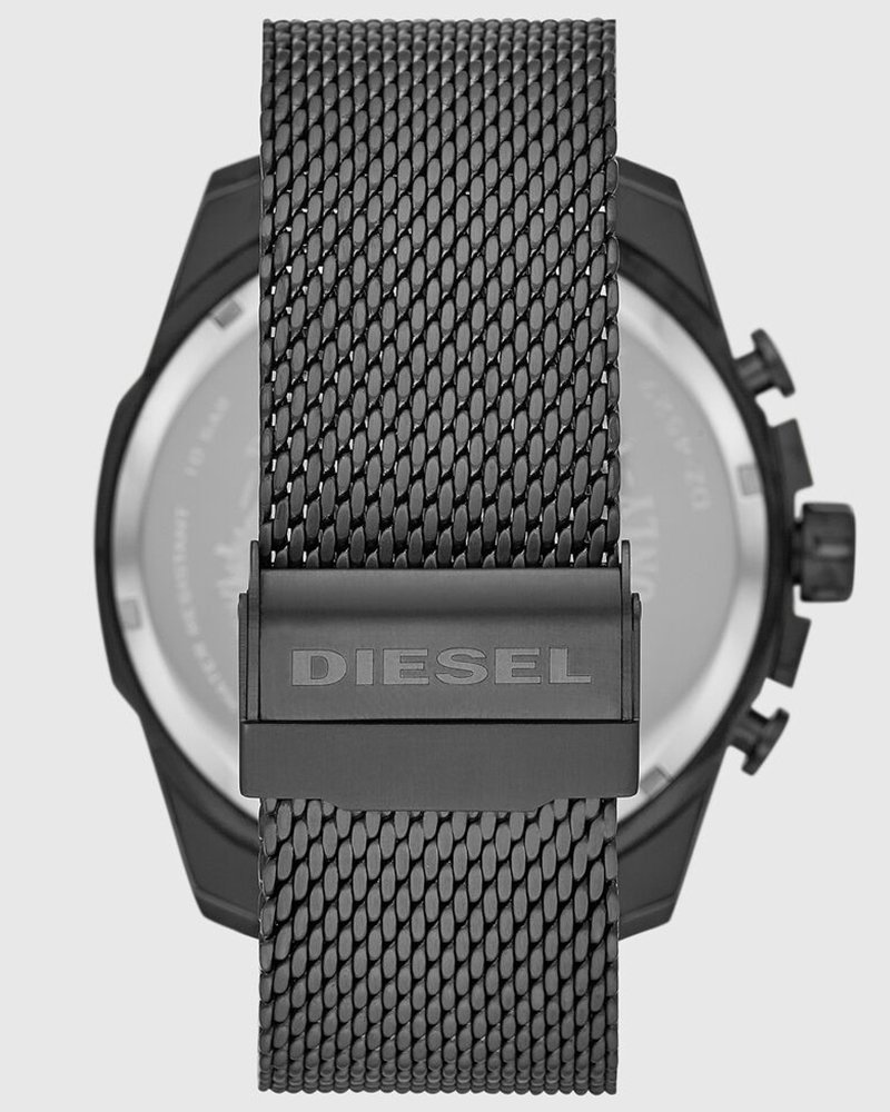 Часы Diesel DZ4527