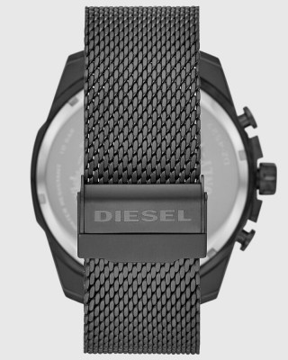 Часы Diesel DZ4527