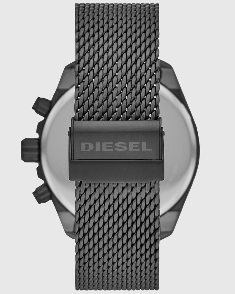 Часы Diesel DZ4528