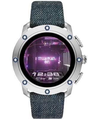 Часы Diesel DZT2015